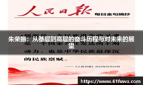 MK体育官方网站