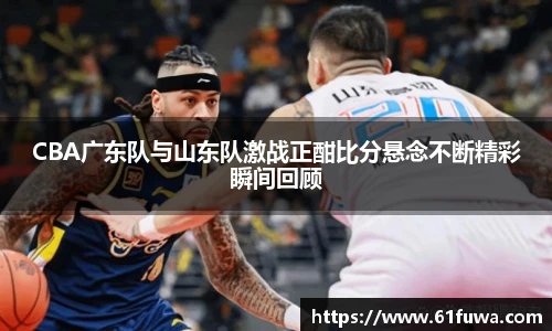 MK体育官方网站