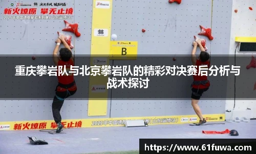 MK体育官方网站