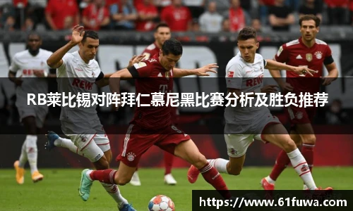 MK体育官方网站