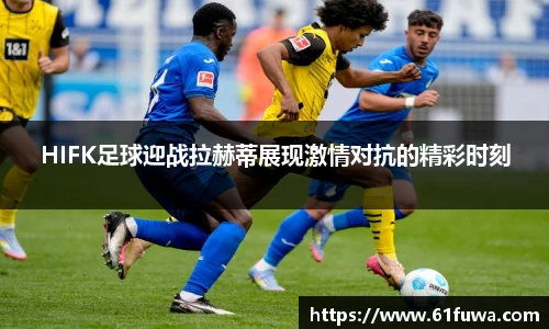 MK体育官方网站